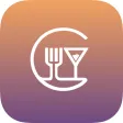 Checkle: Find Happy Hours