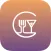 Checkle: Find Happy Hours