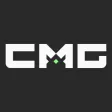 CMG Chat CMG Chat