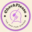 CheckPlease Dining CheckPlease Dining