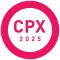 Check Point CPX 2025 Event