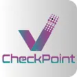 CheckPoint CheckPoint