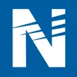 Northcentral Connect