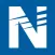 Northcentral Connect