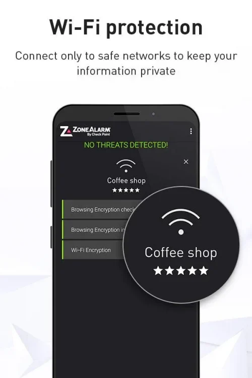 ZoneAlarm-screenshot-2