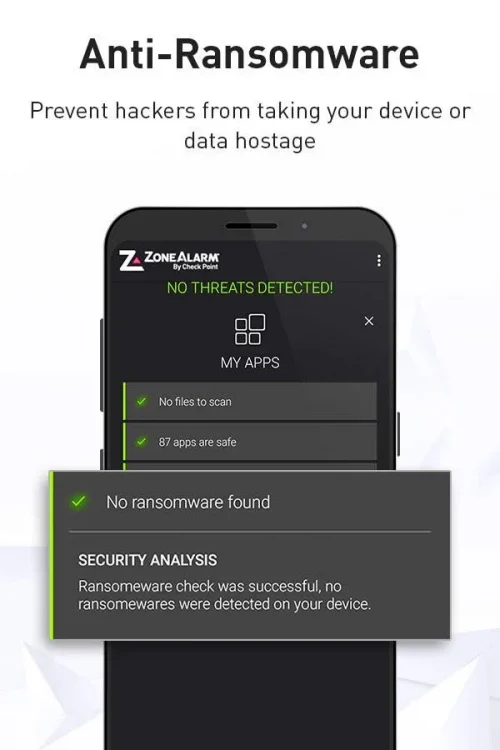 ZoneAlarm-screenshot-3