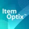 ItemOptix Retail