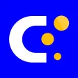 CheckRewards: Shopping Rewards