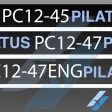 Pilatus PC-12 Checkride Prep