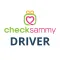 CheckSammy Driver