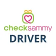 CheckSammy Driver CheckSammy Driver