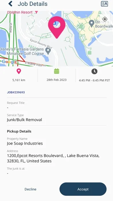 Ảnh chụp màn hình của CheckSammy Driver