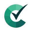 Auditor