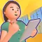 Teacher Life 3D