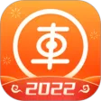 车点点
