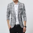 Mens Blazers & Casual Coats