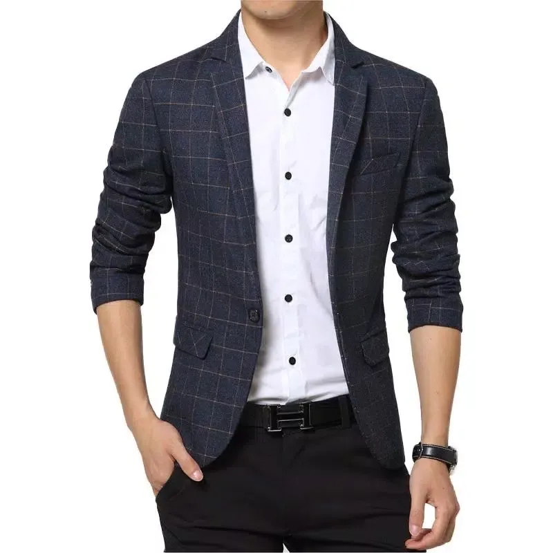تصاویر Mens Blazers & Casual Coats