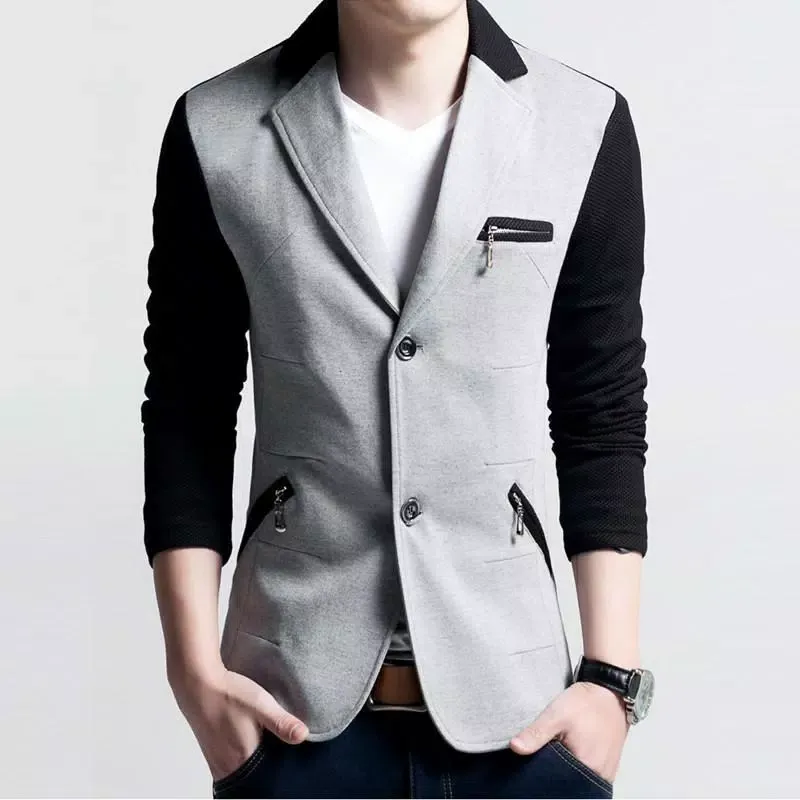 تصاویر Mens Blazers & Casual Coats