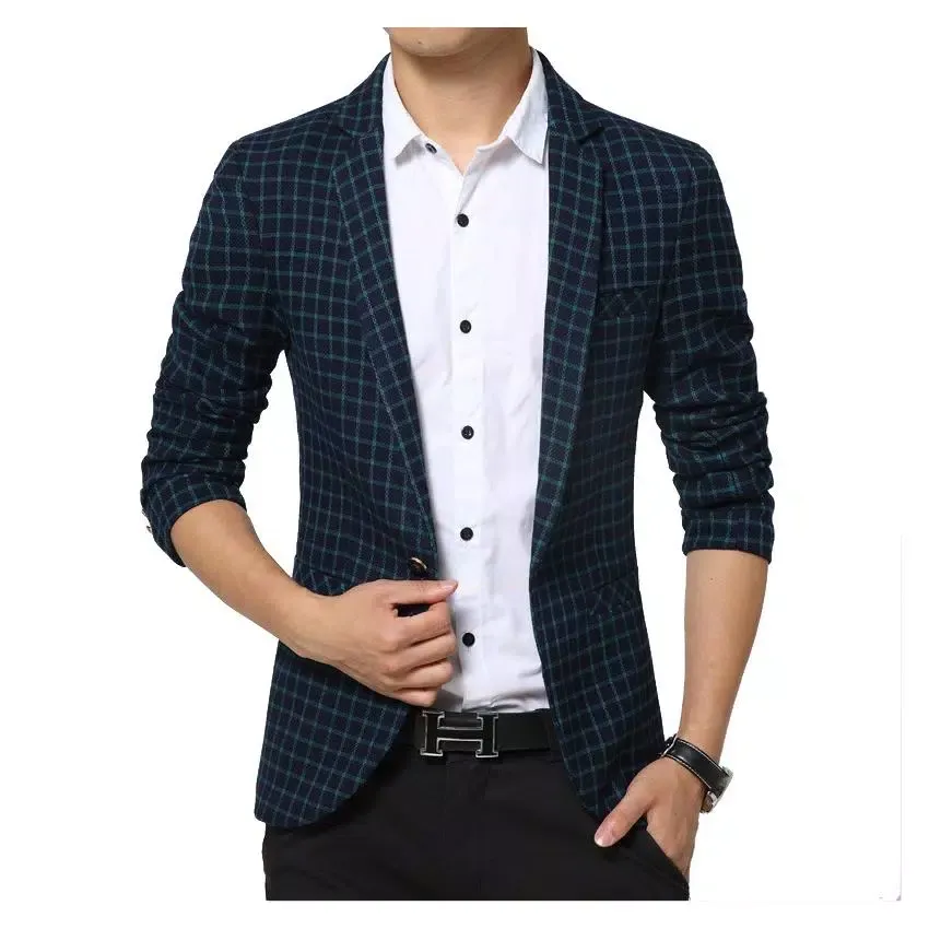 تصاویر Mens Blazers & Casual Coats