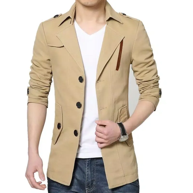 تصاویر Mens Blazers & Casual Coats