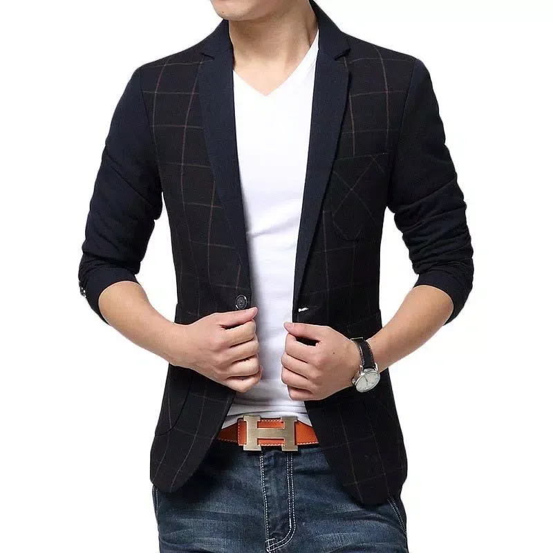 تصاویر Mens Blazers & Casual Coats