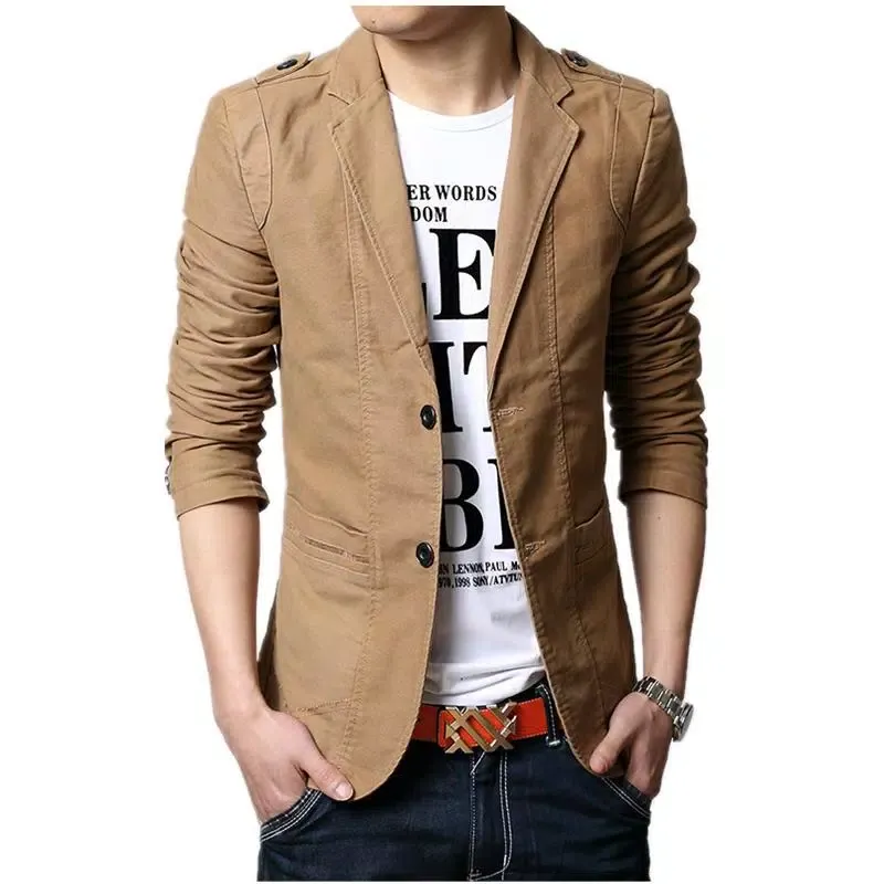 تصاویر Mens Blazers & Casual Coats