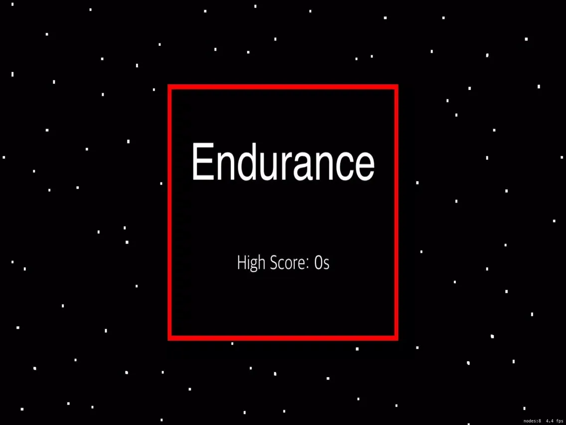 Space Quest iPad  Screenshots
