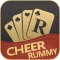 CheerRummy