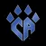 Cheer Athletics Enrollment