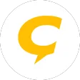 CheerCast