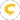 CheerCast