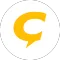 CheerCast