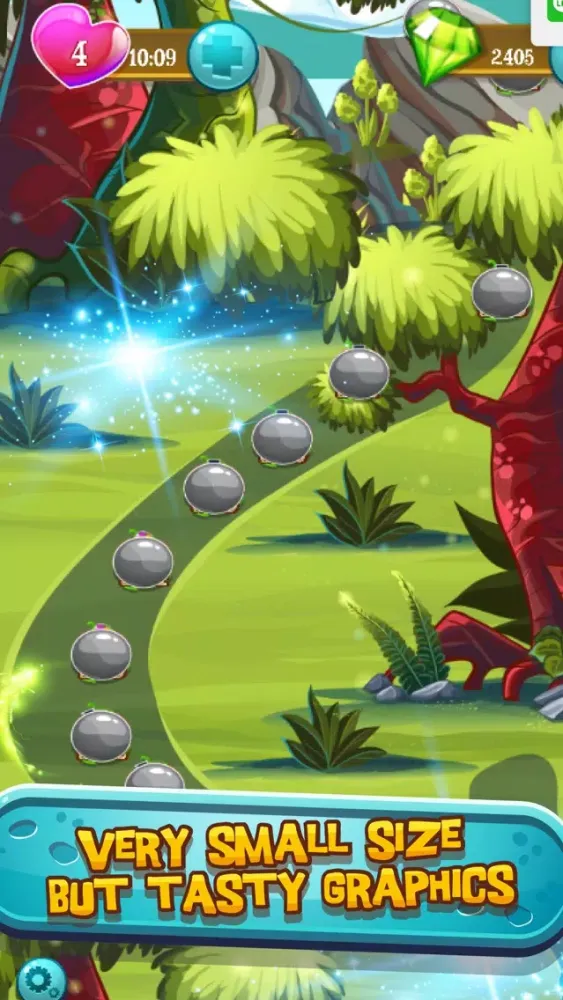 Milk Candy Delivery - Truck Travel Match Journey Puzzle Screenshots
