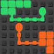 splix.io snake - base.io splix.io snake - base.io