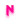 Nevermet