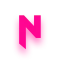 Nevermet