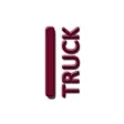 RADIO CODE for IVECO TRUCK