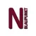 RADIO CODE for NISSAN MICRA