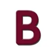RADIO CODE for BECKER