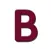 RADIO CODE for BECKER