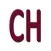 RADIO CODE for CHRYSLER JEEP