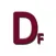 RADIO CODE for DELPHI FAMAR