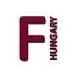 RADIO CODE for FIAT VP2 HU