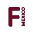 RADIO CODE for FIAT VP2 MEXICO