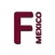 RADIO CODE for FIAT VP2 MEXICO