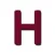 RADIO CODE for HYUNDAI TUCSON