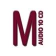RADIO CODE for MB AUDIO 10 CD