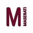 RADIO CODE for MASERATI