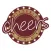 Cheers Pizzería App