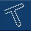 T Challenge - Proficiency Test